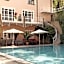 MAXIMILIAN Grand Hotel