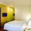 Zest Legian by Swiss-Belhotel International