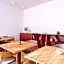 Holiday Inn Express Antwerpen City North By IHG