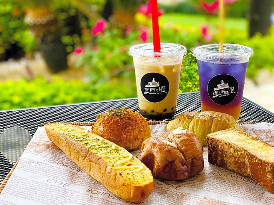 Wellness Villa Brisa