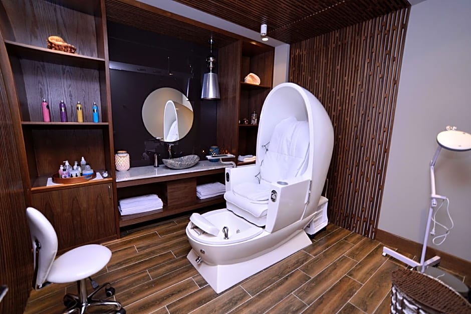 Radisson BLU Hotel Yerevan