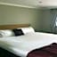 OYO The Rivenhall Hotel in Witham, Chelmsford