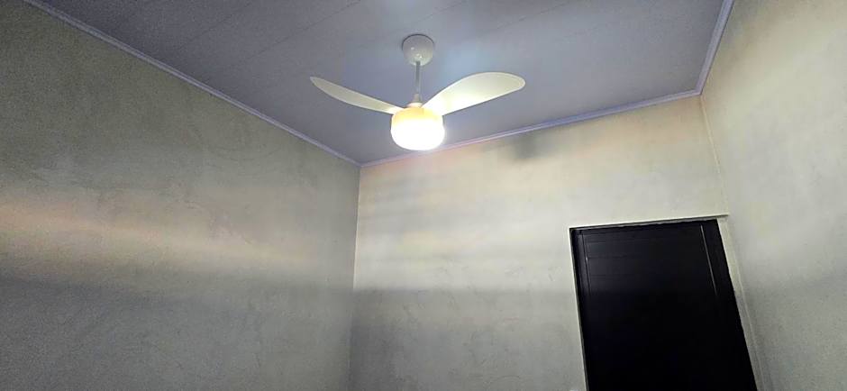 Hostel Bauru
