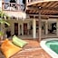 Breezy Point Villas