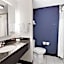 Fairfield Inn & Suites by Marriott Hobbs