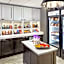 Homewood Suites by Hilton Atlanta Lenox Mall Buckhead