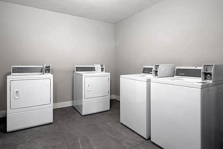 La Quinta Inn & Suites by Wyndham Myrtle Beach