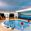 Familotel Kaiserhof - Families only