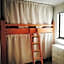 Nara Deer Hostel - Foreigners Only