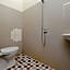 Grand Kencana Guesthouse Syariah near Wisata Bahari Lamongan Mitra RedDoorz