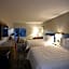 Baymont by Wyndham Pine Grove