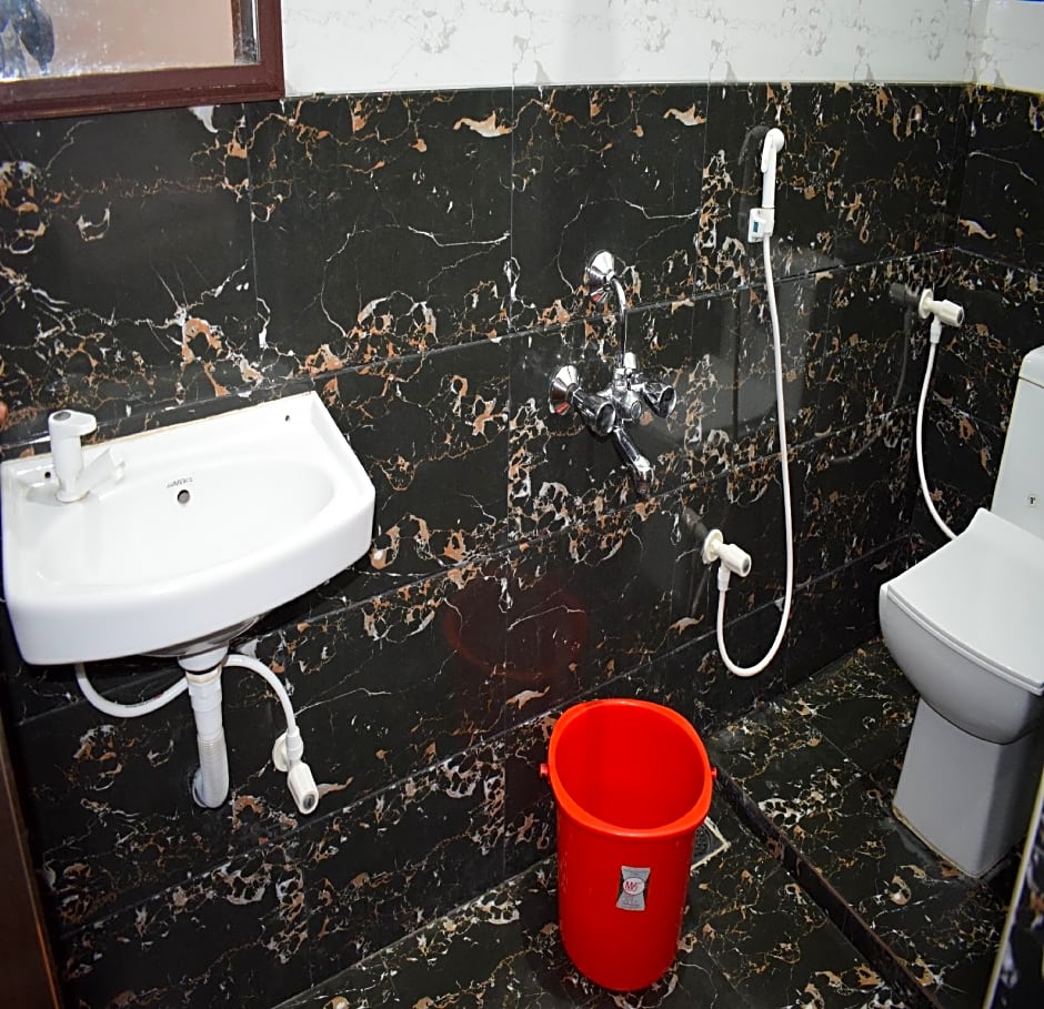 Sagar Grand