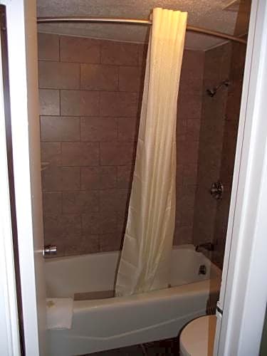 Suburban Studios Cookeville – Cookeville, TN