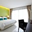 The Pago Design Hotel