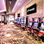 Horseshoe Lake Charles - A Caesars Rewards Destination