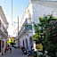 Hotel Marlton