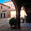Borgo La Grancia