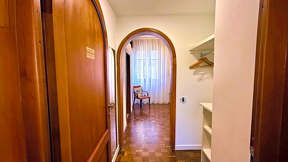 Locanda dei Buoni e Cattivi