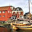 B&B Hartje Spakenburg