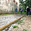 Le grenier occitan