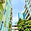 14 Place Sukhumvit Suites