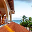 SunBreeze Hotel