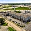 Comfort Inn & Suites St. Louis-Hazelwood