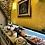 Locanda Ca Da Iride