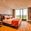 Bois d'Arlon Hotel & SPA