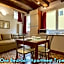 Santo Stefano Apartments - BolognaRooms