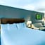 Best Western Plus Landmark Inn