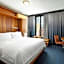 Le Meridien New York, Central Park