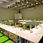 Maxonehotels At Bukit Jimbaran