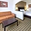 Quality Suites Burleson