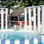 Hotel Eritrea