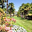 Villa Delta - Parkhotel Delta