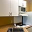Studio 6 Chantilly VA Washington Dulles Airport