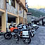 Mont Velan Chambres & Restaurant