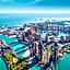 Hilton Doha The Pearl