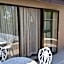 Moonriver Guesthouse
