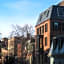 Beacon Hill Hotel