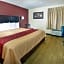 Red Roof Inn-Paducah
