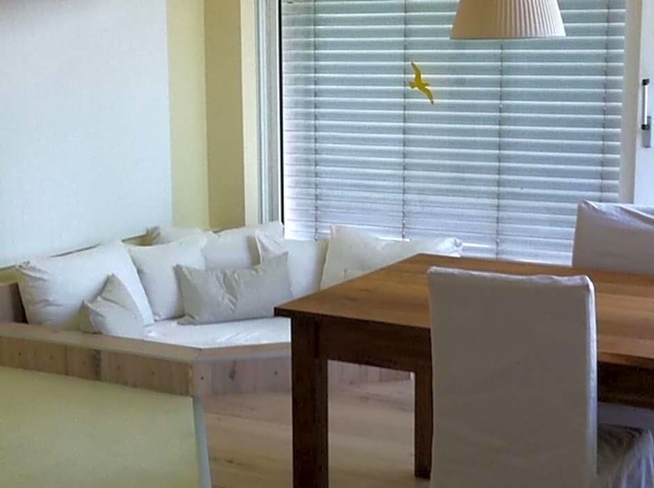 Landhotel Alte Muehle