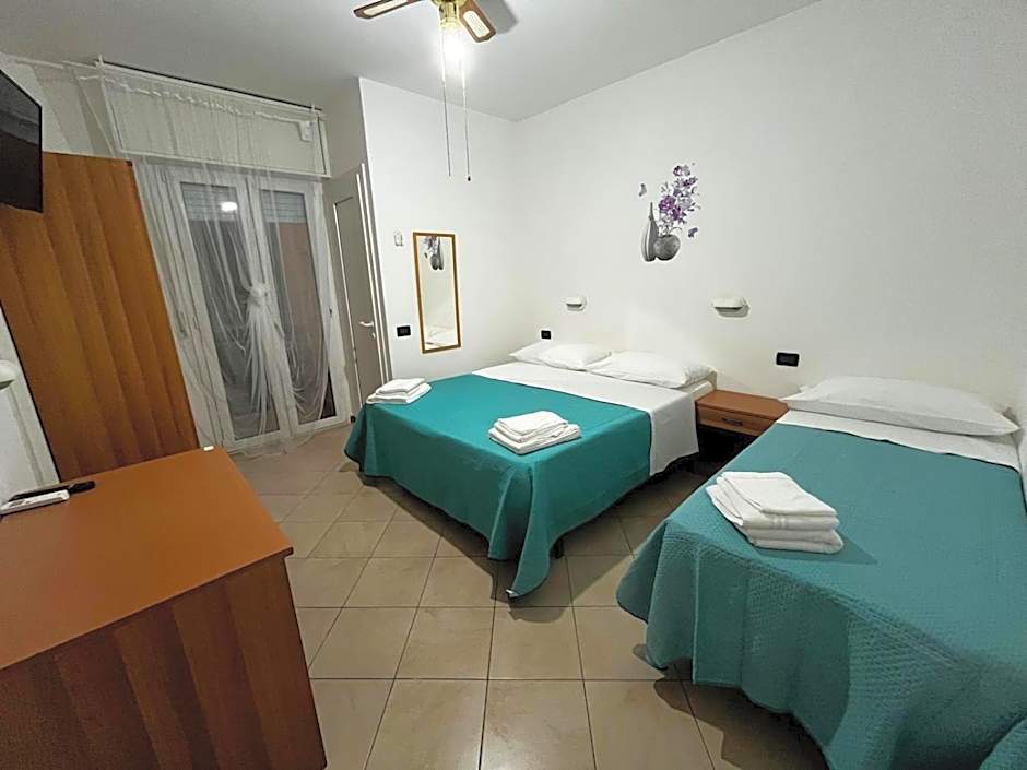 Hotel Dream