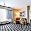 TownePlace Suites by Marriott Evansville Newburgh