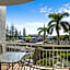 Kirra Palms Holiday Apartments