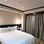 Grace Hotel