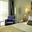 Mercure Hotel Schweinfurt Maininsel