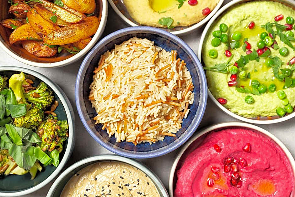 Hotel Internazionale Bellinzona