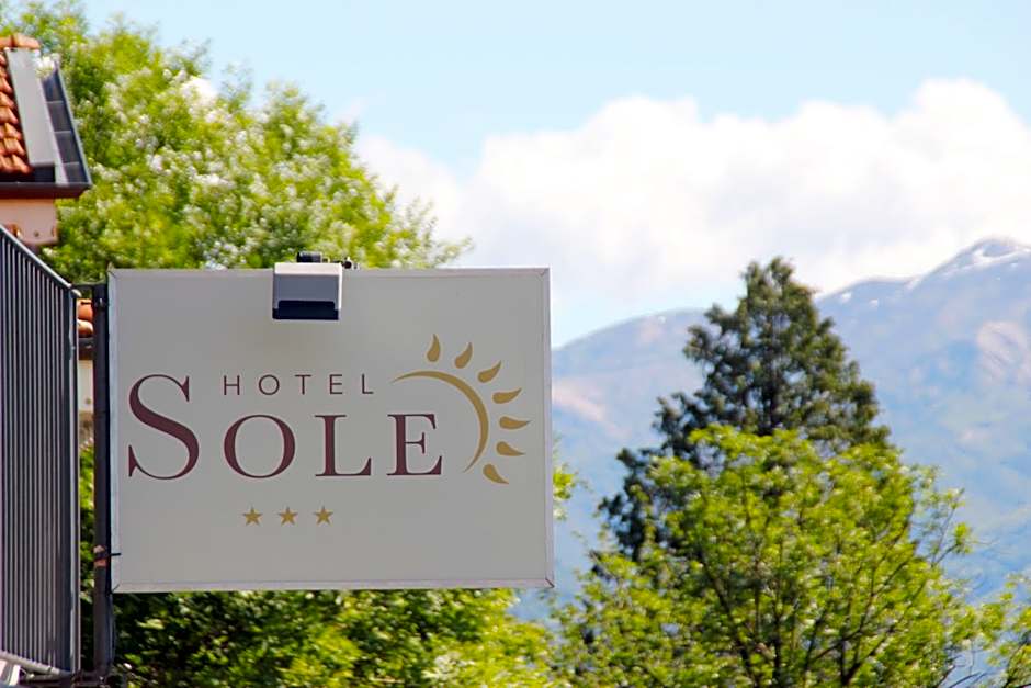 Hotel Sole
